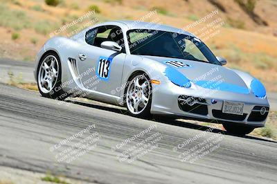 media/May-17-2025-PCA San Diego (Sat) [[bacf5c52c3]]/Yellow Group/Session 4 (Turn 10 and StartFinish)/